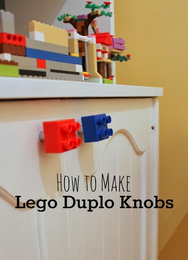 http://www.frugalfamilytimes.com/2013/11/how-to-make-lego-duplo-knobs.html