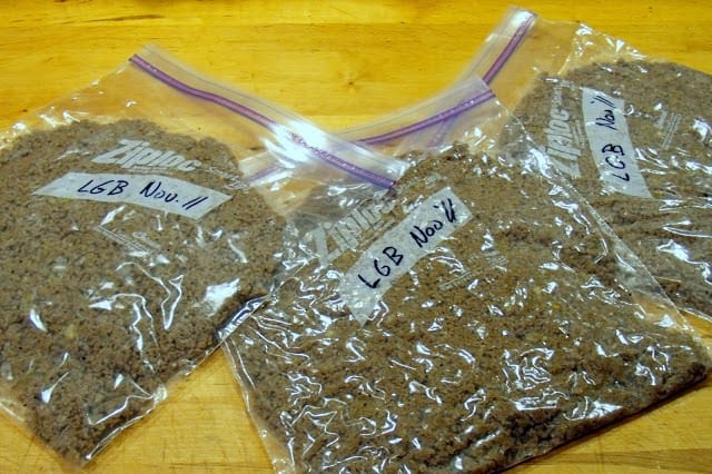 cook ahead lean ground beef
