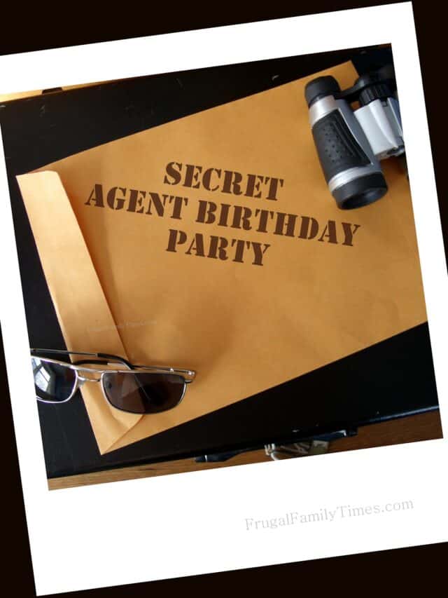 cropped-Secret-Agent-Birthday-Party-Lead.jpg