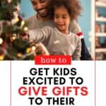 sibling gift ideas