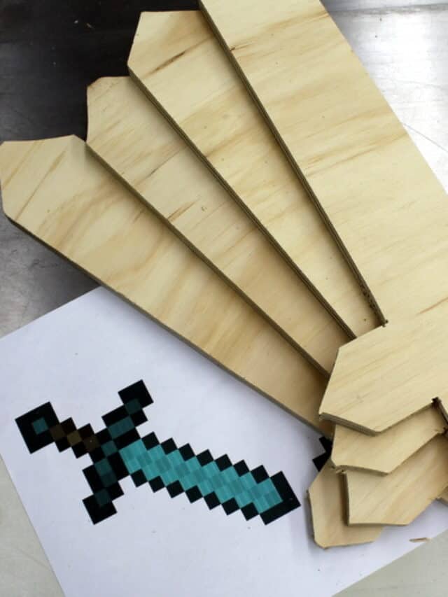 cropped-Swords.jpg