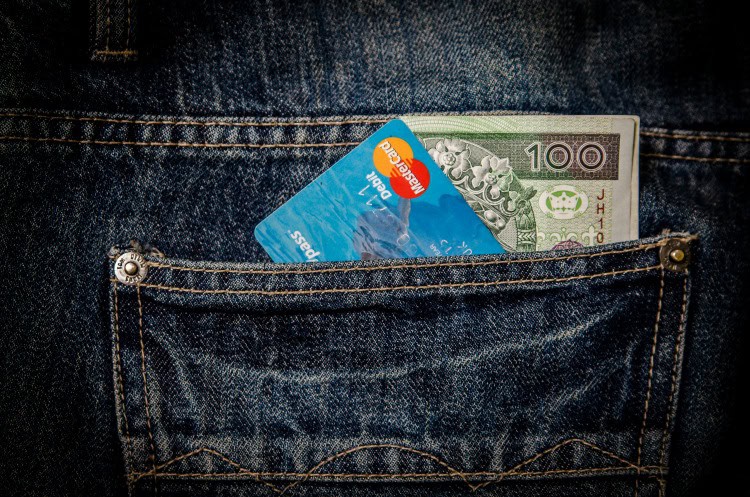 Couples! Try this Ultra Simple Tip to Halt your Money Squabbles