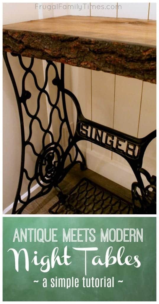Budget home improvement ideas are our specialty and our readers agree! These are our top 10 visited DIY projects from 2018. Also included are our top 10 budget-friendly ideas of all time! #howto #diy #budgethomedecor #affordablehomedecor #frugalfamilytimes