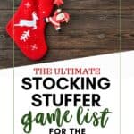 Stocking-Stuffer-Games-for-the-Teen-and-Tween
