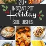 Holiday-Instant-Pot-Side-Dishes-1