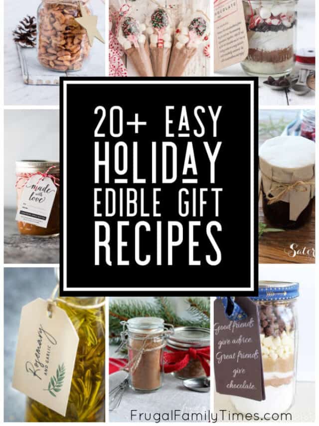 cropped-Easy-Holiday-Edible-Gift-Recipes.jpg