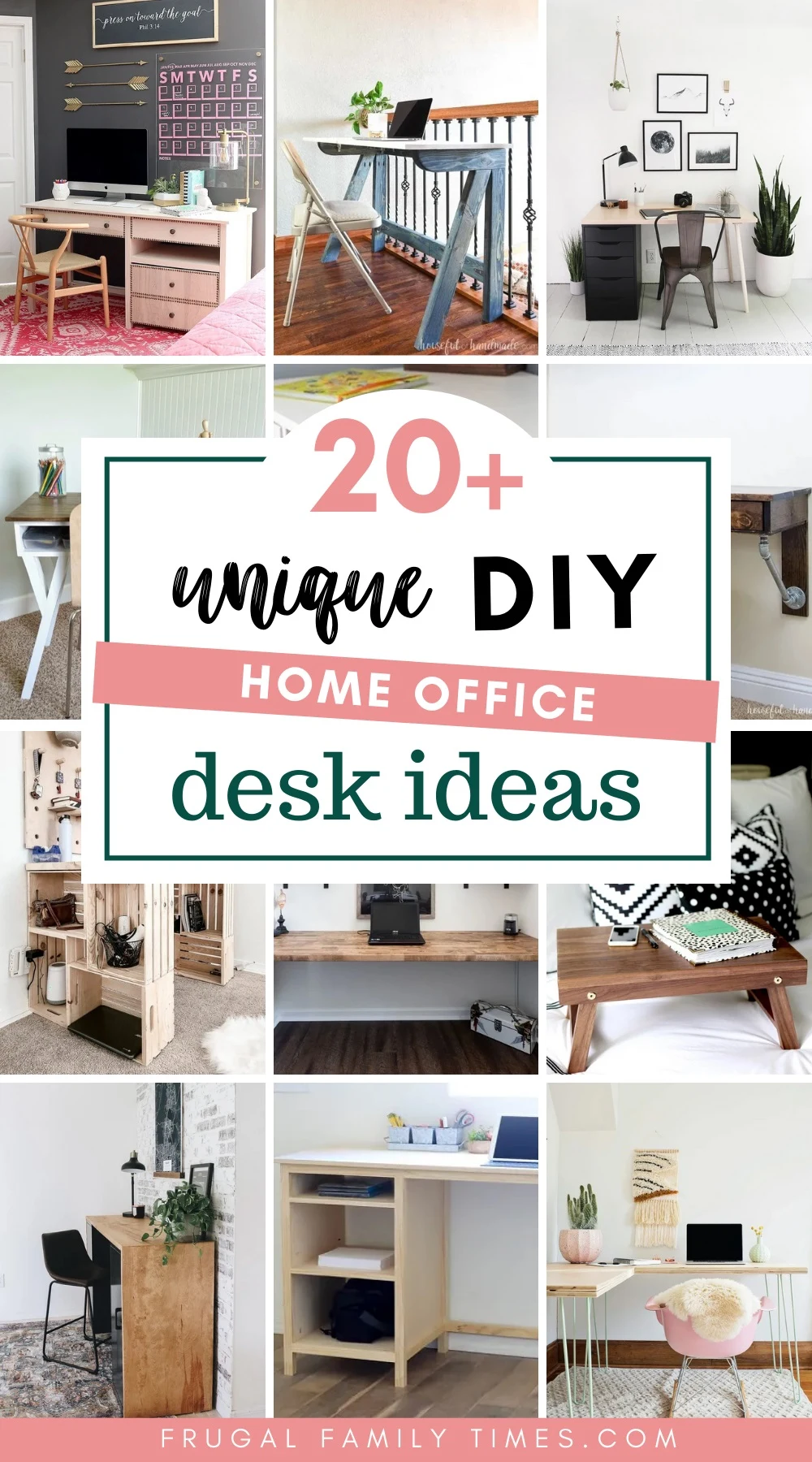 https://www.frugalfamilytimes.com/wp-content/uploads/2021/03/20-DIY-Home-Office-Desk-Ideas.jpg.webp