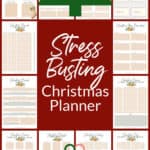 stress-busting-christmas-planning-printable-free