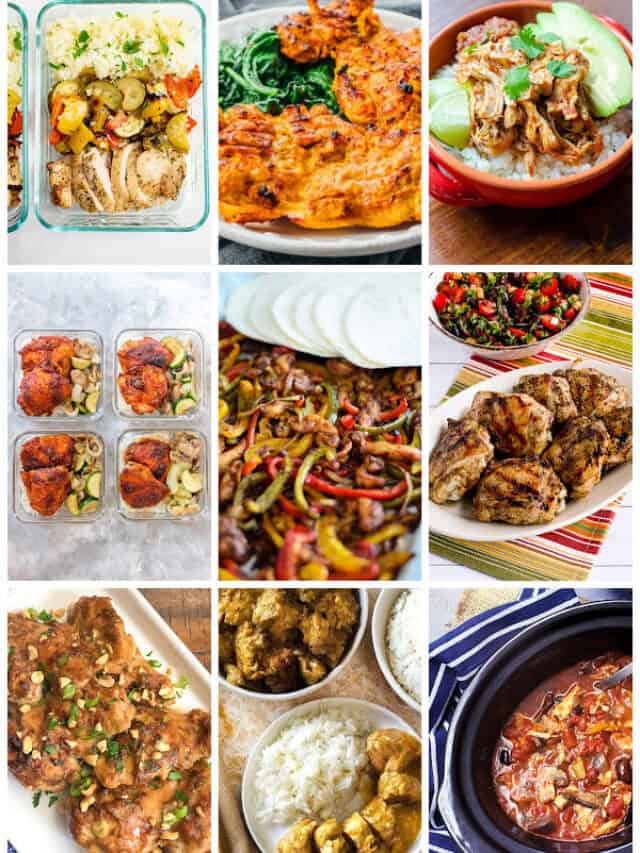 cropped-Easy-Chicken-Thigh-Freezer-Meals-story.jpg