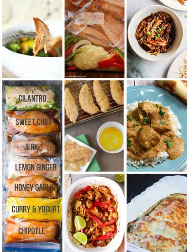 cropped-chicken-breast-recipes-to-freeze-GWS-cover.jpg