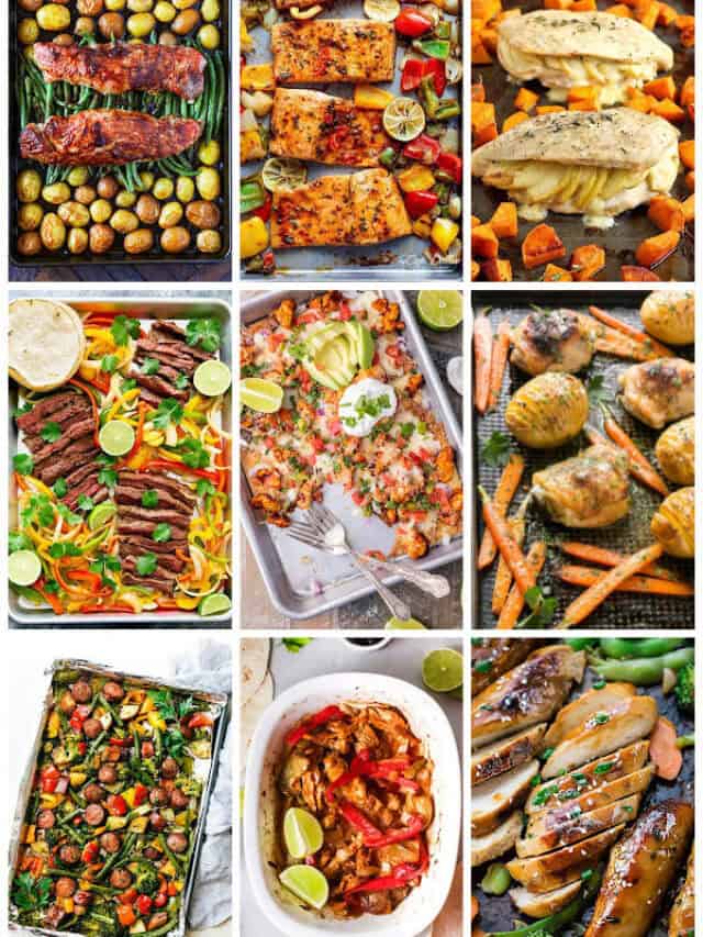 cropped-healthy-Sheet-pan-meals-GWS-cover.jpg