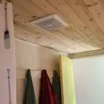 tongue-and-groove-cedar-ceiling-17