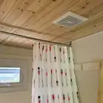 tongue-and-groove-cedar-ceiling-19