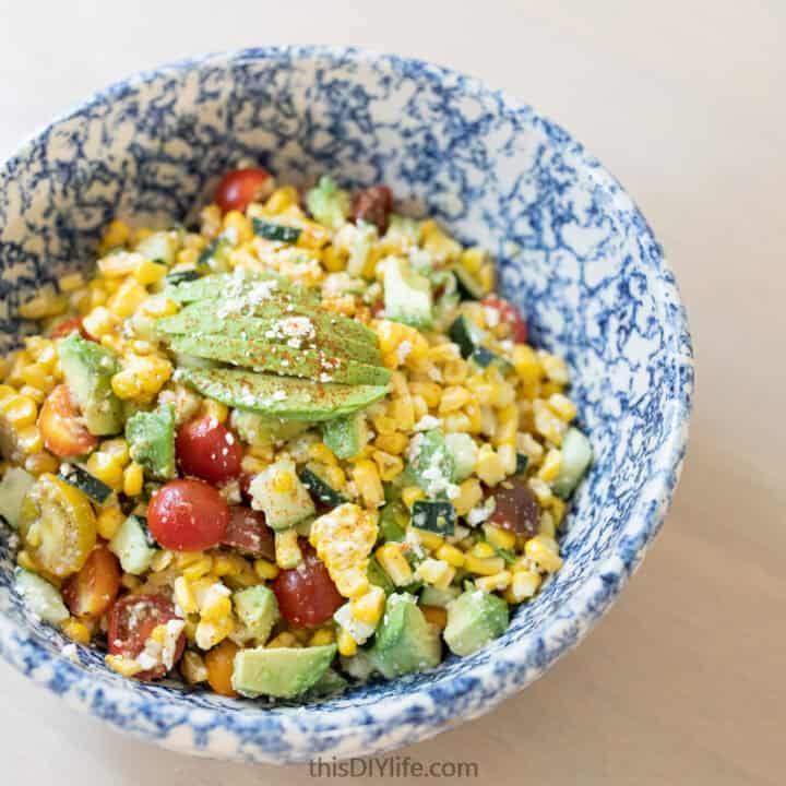 corn-feta-avocado-salad-recipe-9