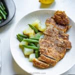 baked-garlic-parmesan-chicken-and-potatoes-20-1
