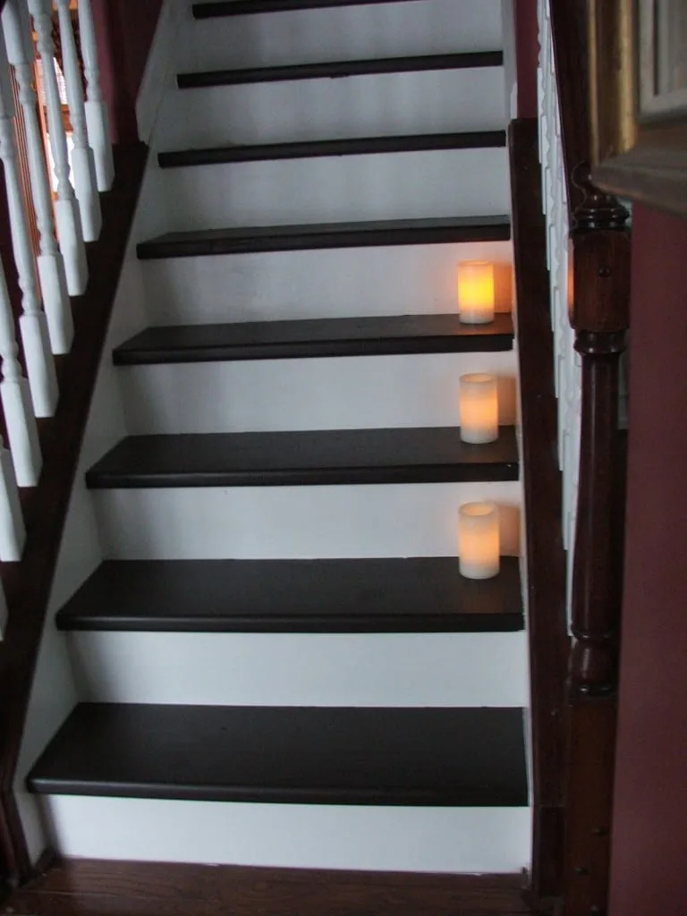 25+ Indoor Stair Railing Ideas to Inspire Your Next Project