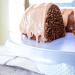 baileys irish cream chocolate cake recipe