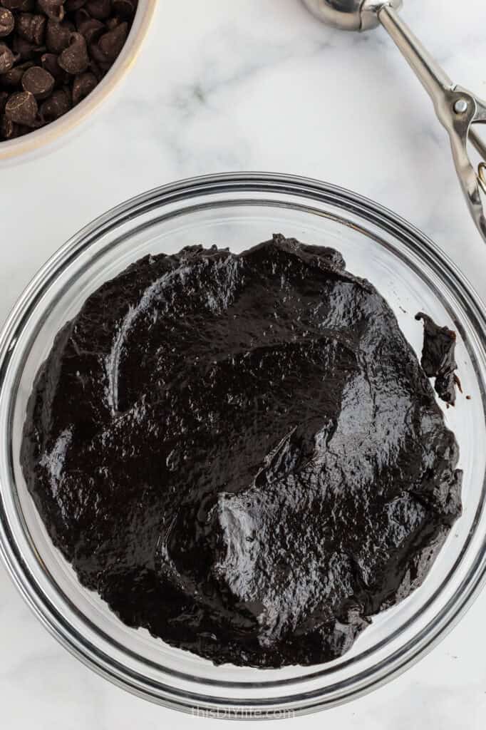 how to make oreo balls