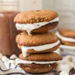 Hot-chocolate-and-marshmallow-cookies-16