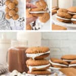 Hot-chocolate-and-marshmallow-cookies-18