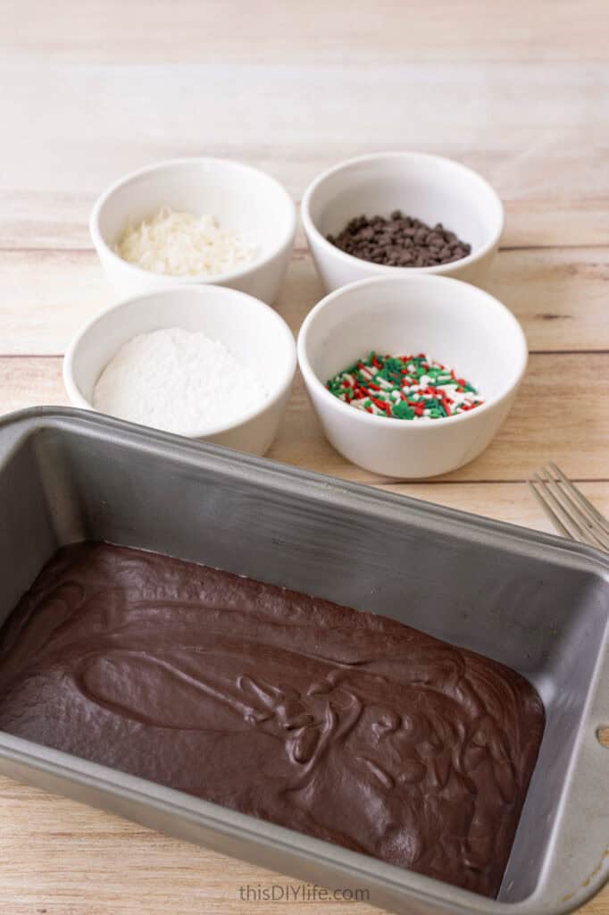 chocolate truffles how to make