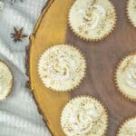 no-bake-eggnog-cheesecake-38