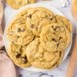 smores-chocolate-chip-cookie-09