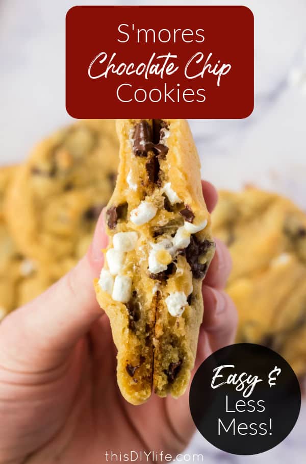 smores-chocolate-chip-cookie-recipe