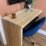 diy-computer-desk-plans-23