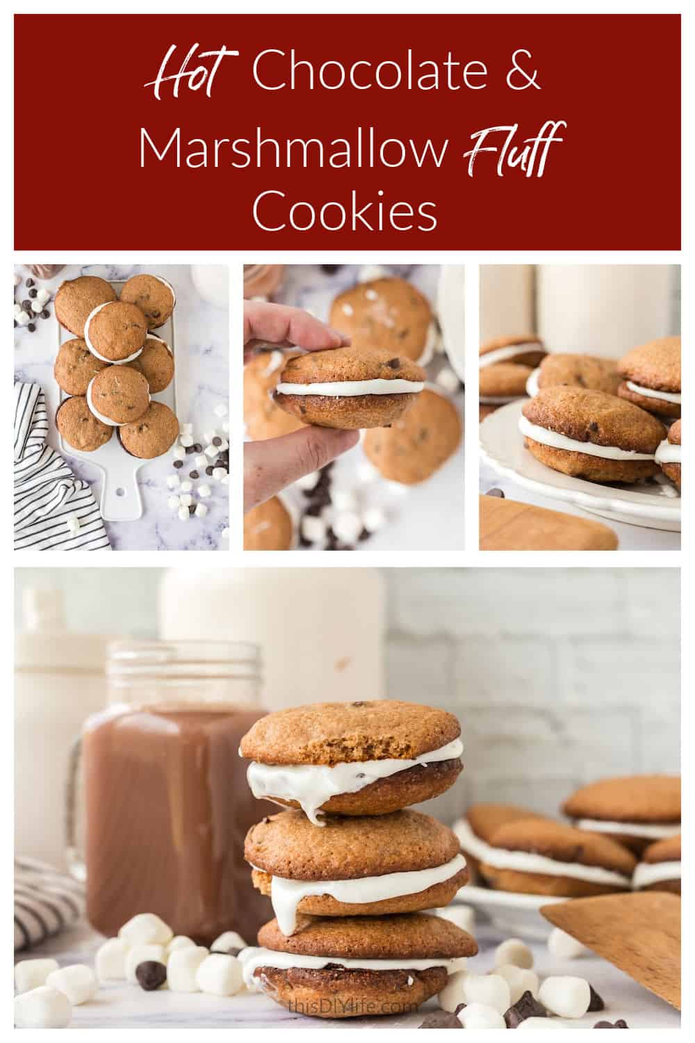 hot-chocolate-and-marshmallow-fluff-cookies