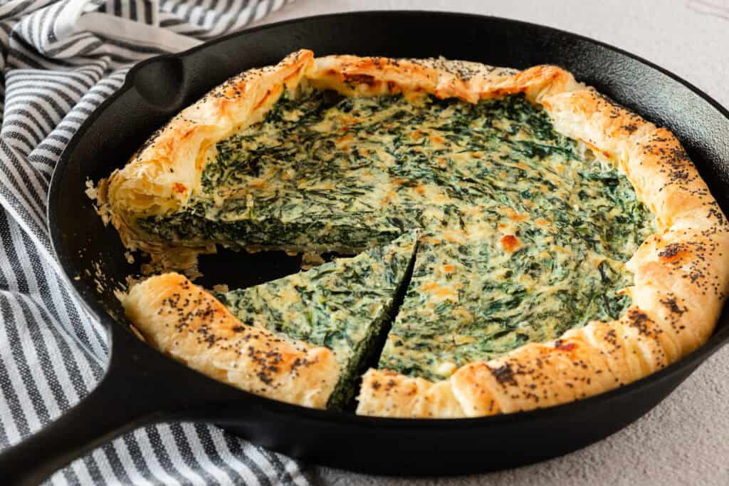 spinach-ricotta-cheese-quiche-puff-pastry-20