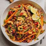 chopped-thai-chicken-salad-6