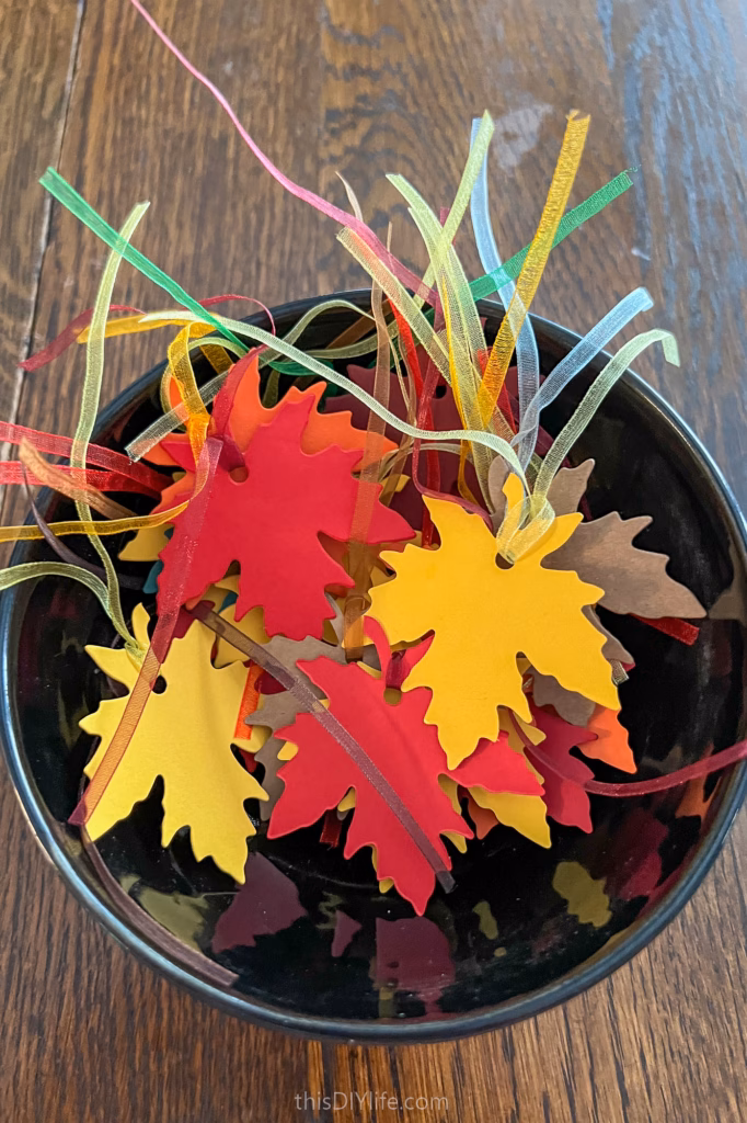 thanksgiving gratitude activity-01
