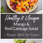 mango-red-cabbage-salad-recipe-with-passion-fruit-dressing
