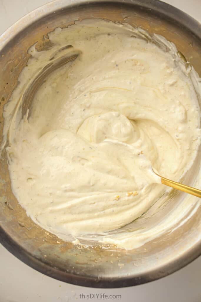 How to make high protein yogurt bark