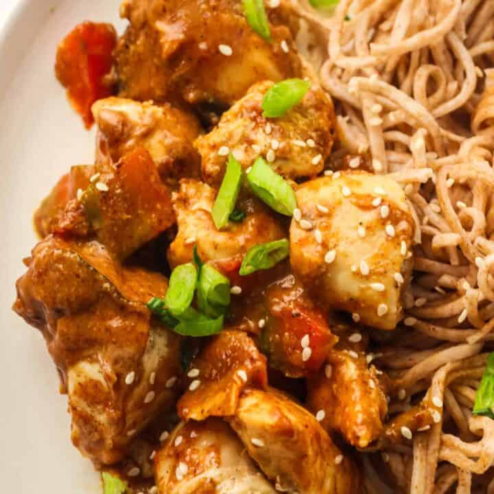thai-peanut-chicken-and-noodles